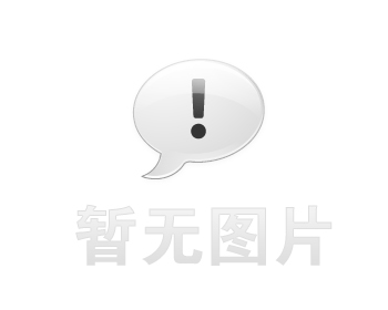 鹿泉瓷砖空鼓维修推荐靠谱商家之瓷砖松动维修洗衣房地砖起拱推荐哪个公司？推荐诚匠小爱修缮